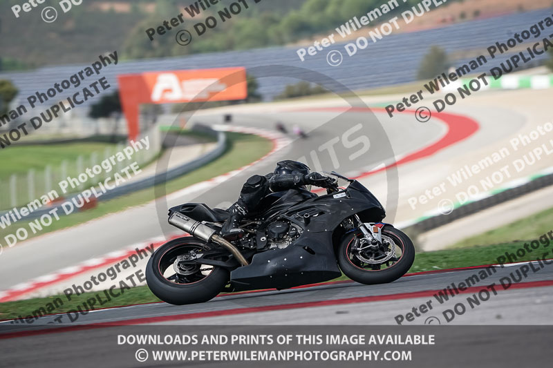 motorbikes;no limits;peter wileman photography;portimao;portugal;trackday digital images